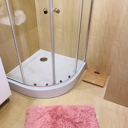 Apartamento K&m
