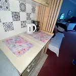 Апартаменти K&m *