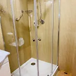 K&m Апартаменти *