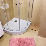 Апартаменти K&m