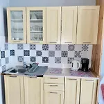 K&m Апартаменти