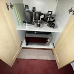 K&m Апартаменти *