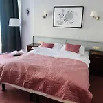 K&m Апартаменти *