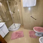 K&m Апартаменти Колобжег