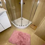 K&m Апартаменти *