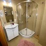 K&m Апартаменти Колобжег
