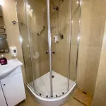 K&m Апартаменти
