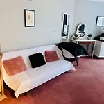 K&m Апартаменти *