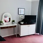 K&m Апартаменти