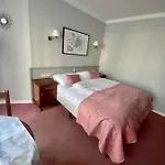 K&m Апартаменти *