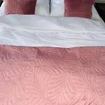 K&m Апартаменти *