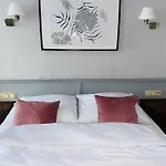 Апартаменти K&m