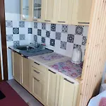 K&m Апартаменти