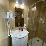 Апартаменти K&m Колобжег