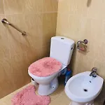 K&m * Колобжег