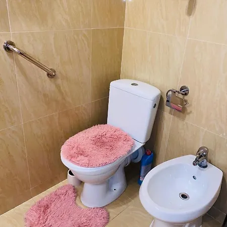 K&m * Kołobrzeg