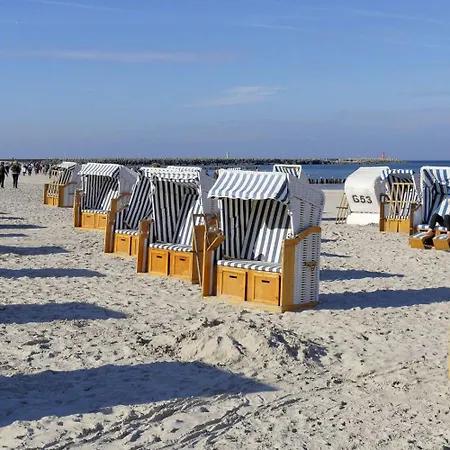 K&m Kolobrzeg