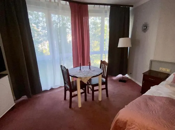 K&m * コウォブジェク