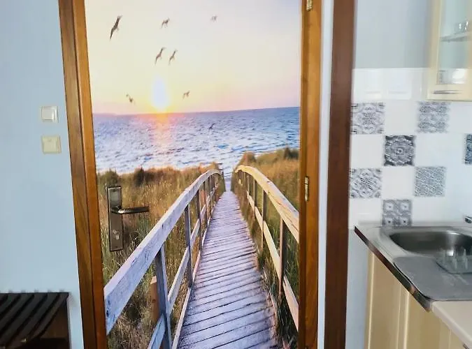 K&m コウォブジェク