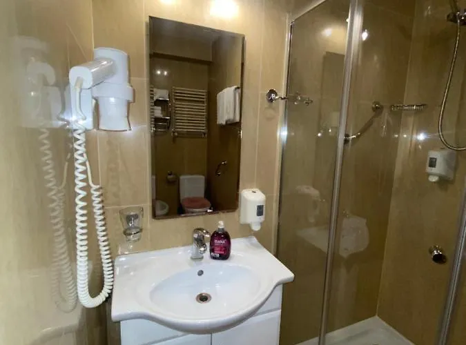 アパート K&m コウォブジェク