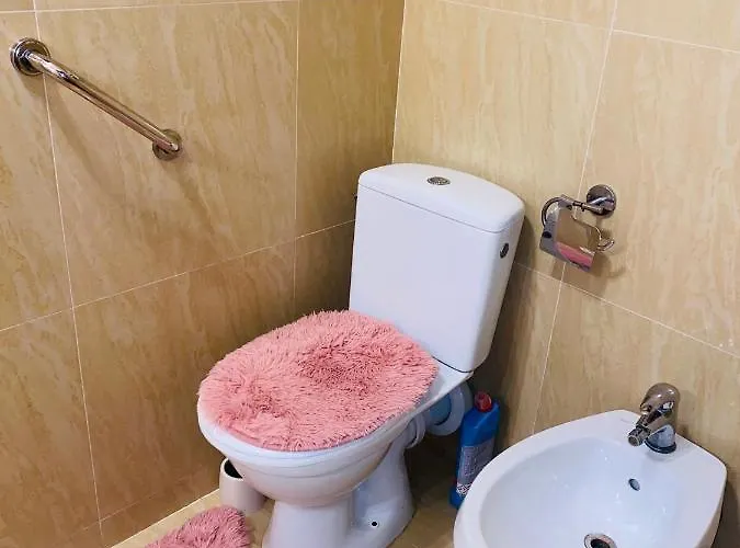 K&m * コウォブジェク