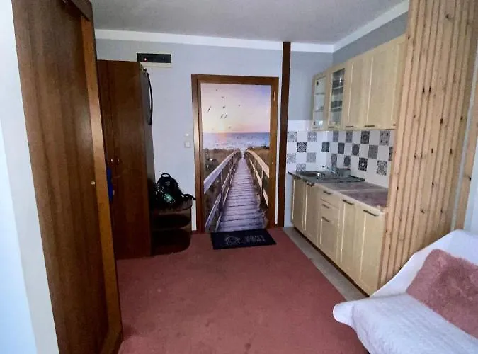 K&m * コウォブジェク